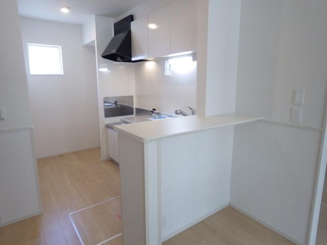 物件内観写真17　