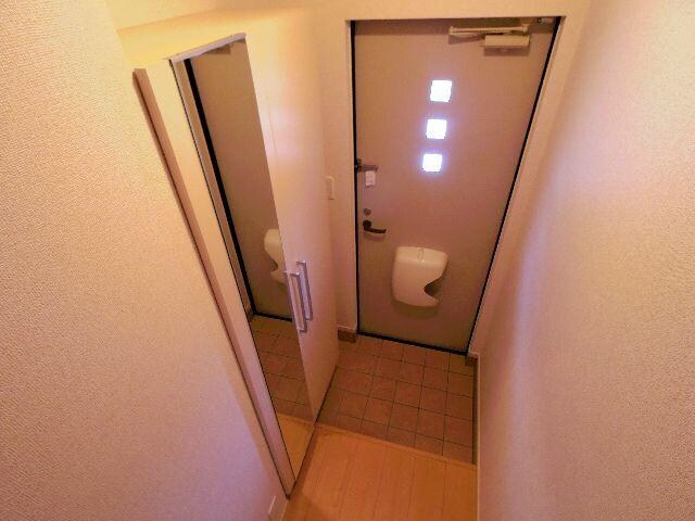 物件内観写真12　