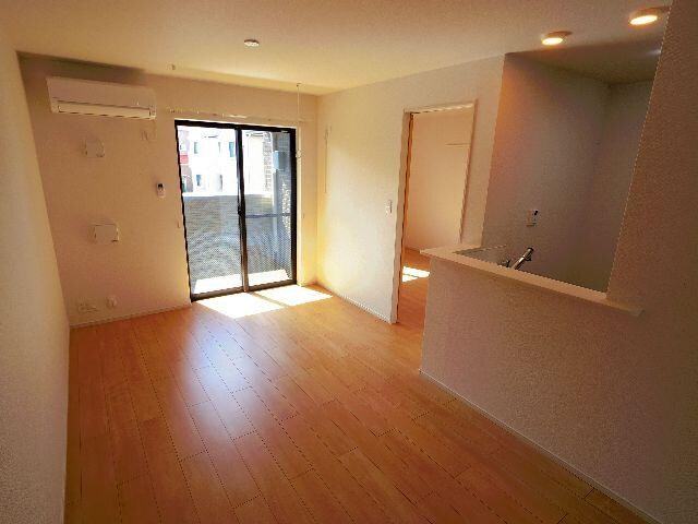 物件内観写真14　