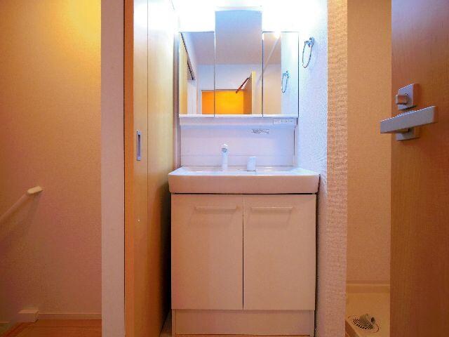 物件内観写真17　