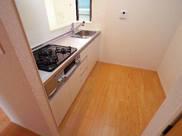 物件内観写真18　