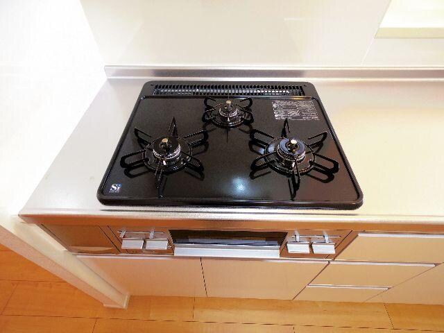 物件内観写真19　