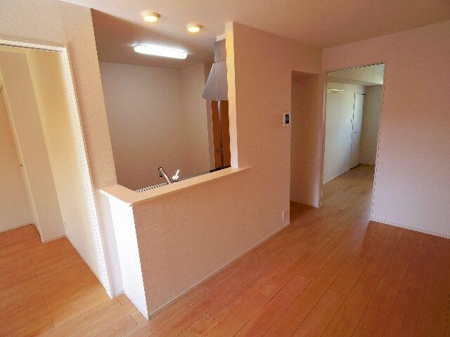 物件内観写真20　