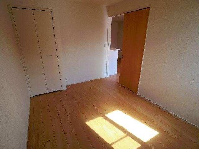 物件内観写真25　