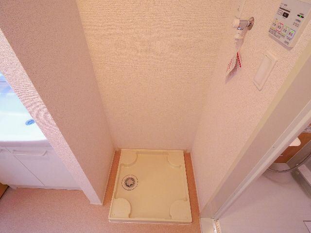 物件内観写真26　