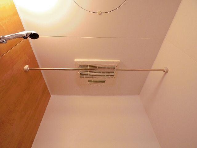 物件内観写真28　