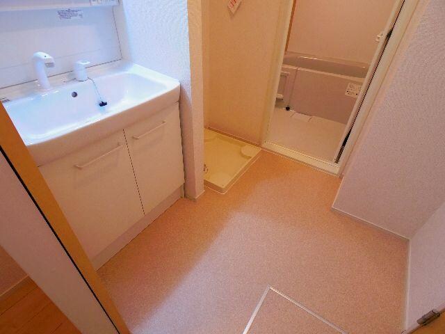 物件内観写真29　