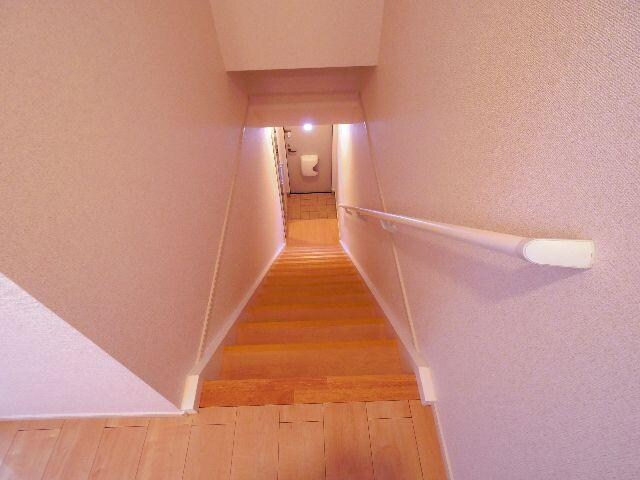 物件内観写真30　