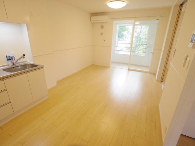 桜井駅 徒歩21分 2階の居室