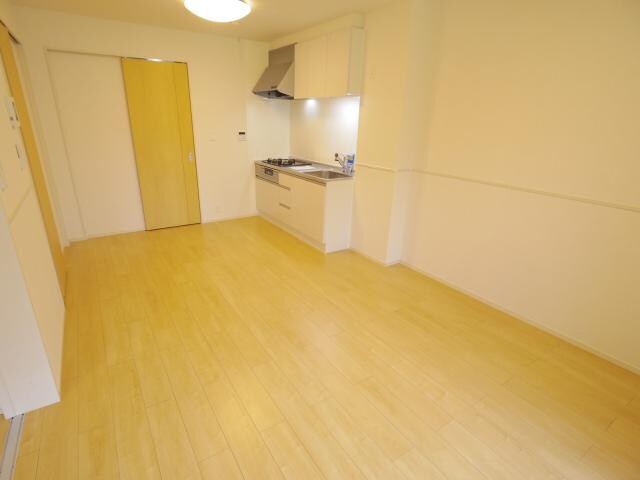 桜井駅 徒歩21分 2階の居室