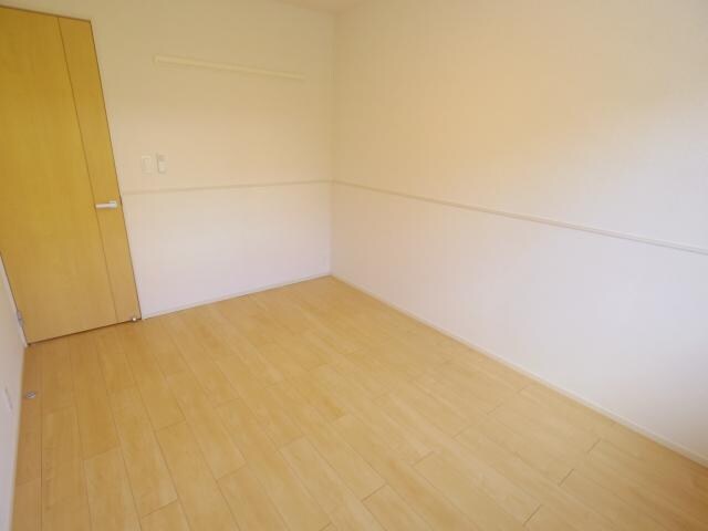 桜井駅 徒歩21分 2階の居室