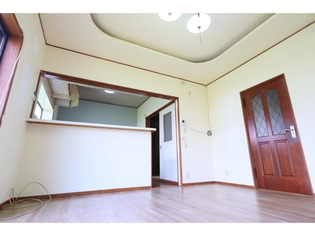 巻向駅 徒歩38分 1-2階の居室