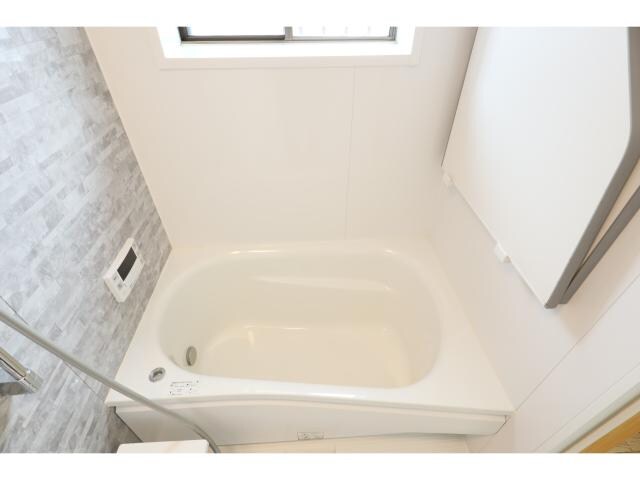 巻向駅 徒歩38分 1-2階のバス