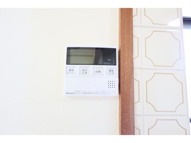 巻向駅 徒歩38分 1-2階のその他設備