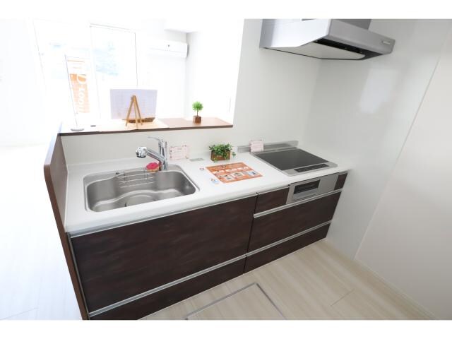 物件内観写真27　