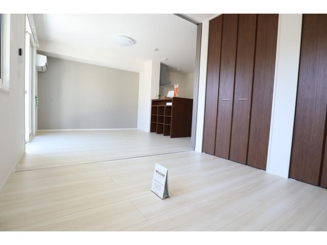 物件内観写真28　