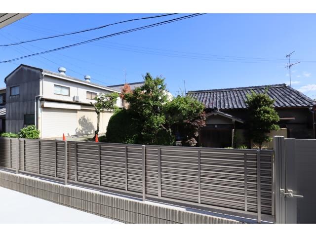 物件内観写真29　