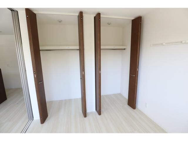 物件内観写真30　