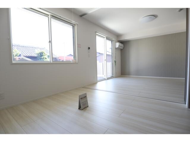 物件内観写真31　