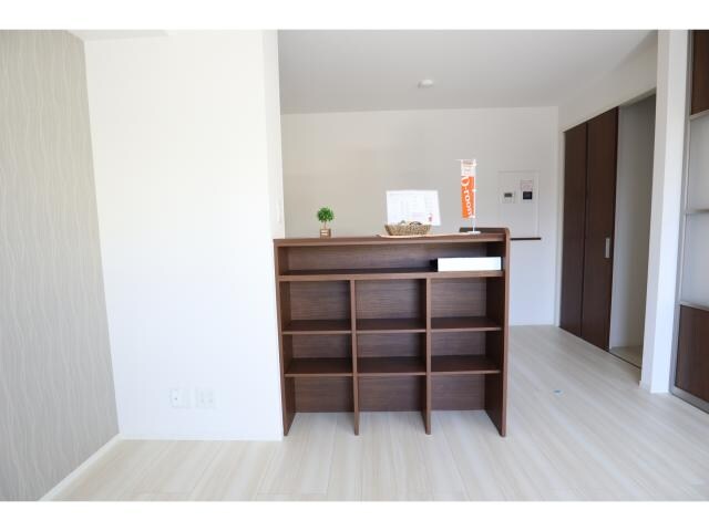 物件内観写真32　