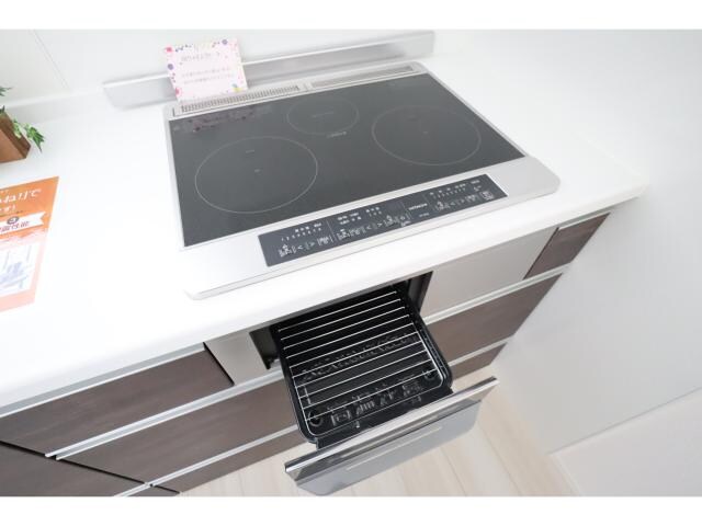 物件内観写真33　