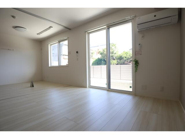 物件内観写真34　