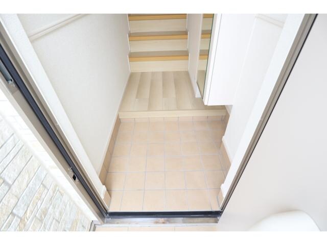 物件内観写真13　