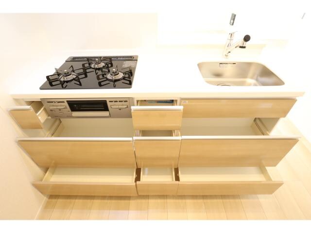 物件内観写真19　