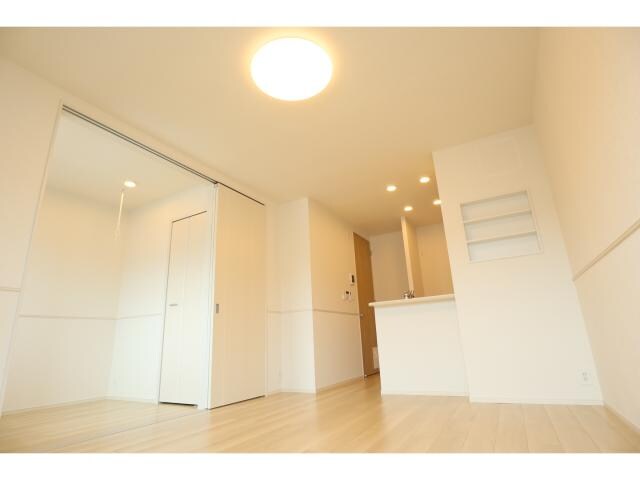 物件内観写真22　