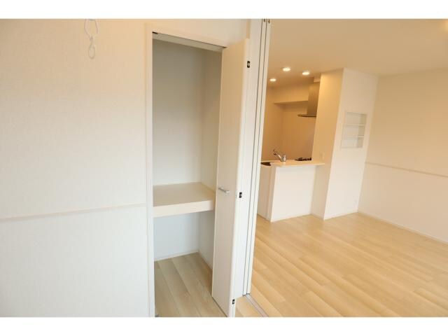 物件内観写真24　