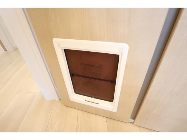 物件内観写真25　