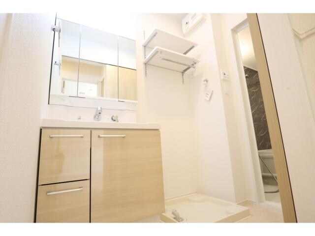 物件内観写真27　