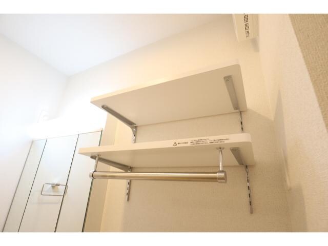 物件内観写真28　