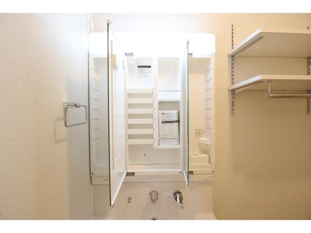 物件内観写真30　