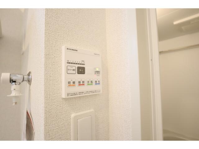 物件内観写真31　