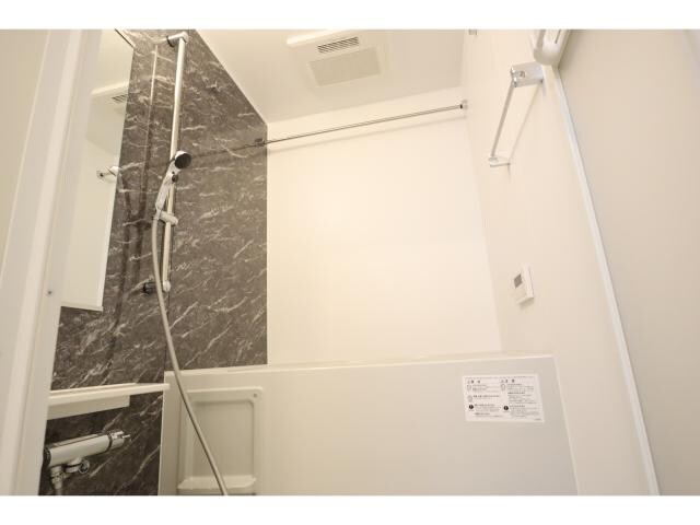 物件内観写真32　