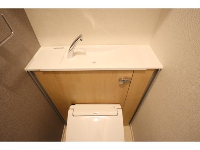 物件内観写真33　