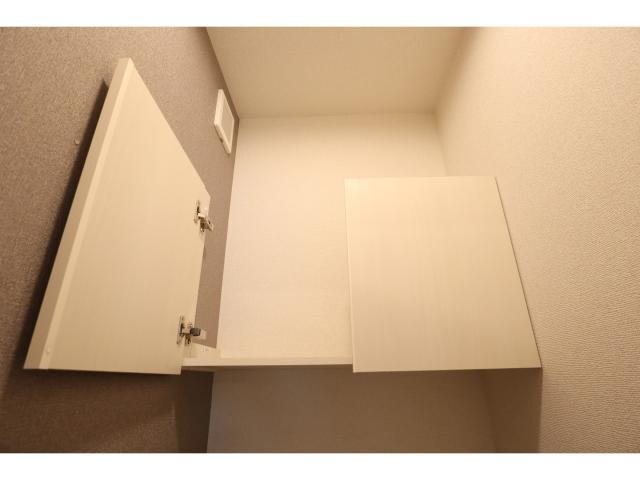 物件内観写真34　