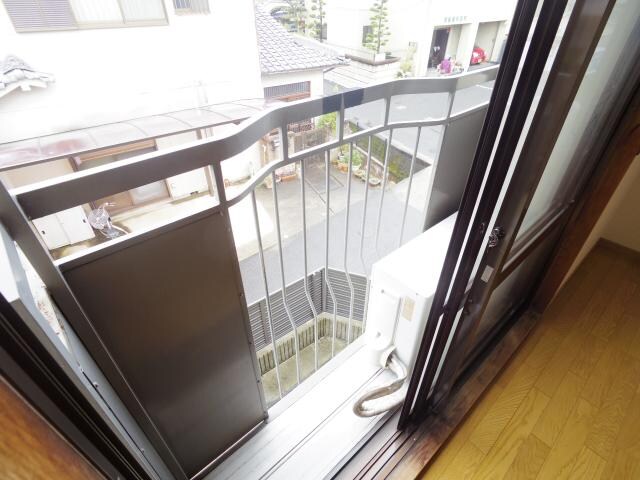 物件内観写真15　