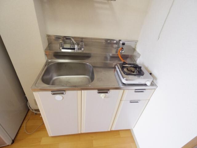 物件内観写真17　