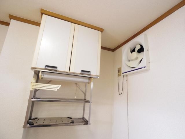 物件内観写真18　