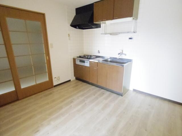 天理駅 徒歩12分 2階の居室