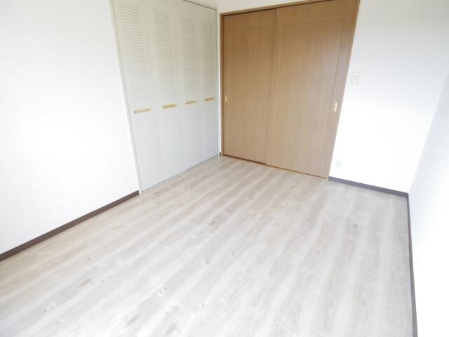 天理駅 徒歩12分 2階の居室