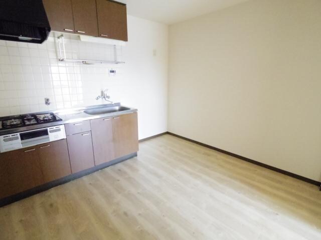 天理駅 徒歩12分 2階の居室