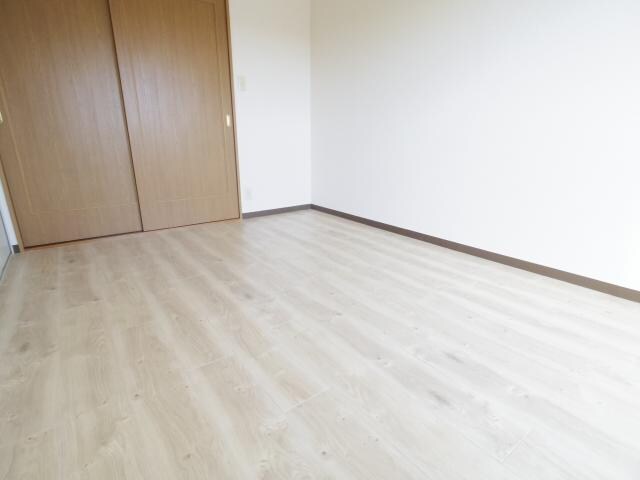 天理駅 徒歩12分 2階の居室