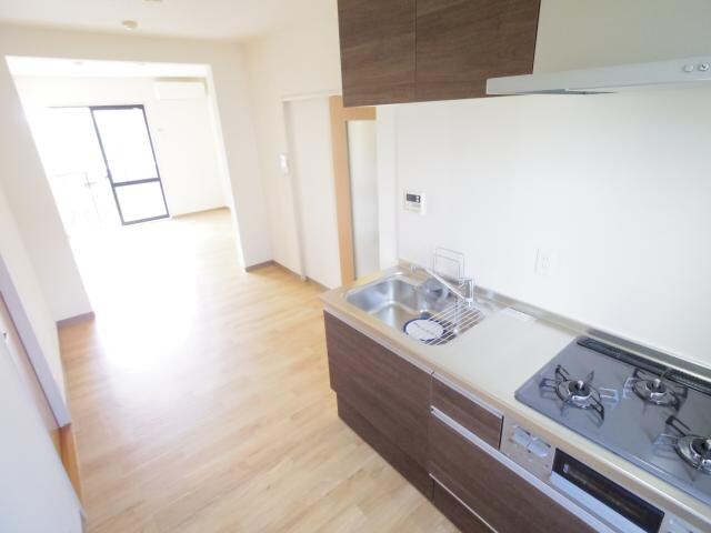 物件内観写真23　