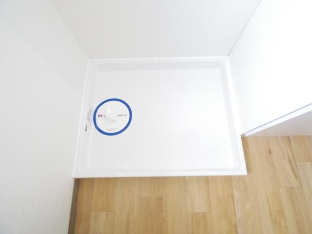 物件内観写真24　