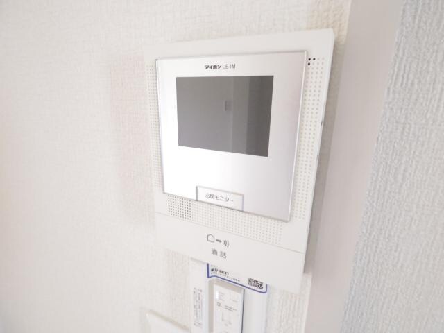 物件内観写真29　