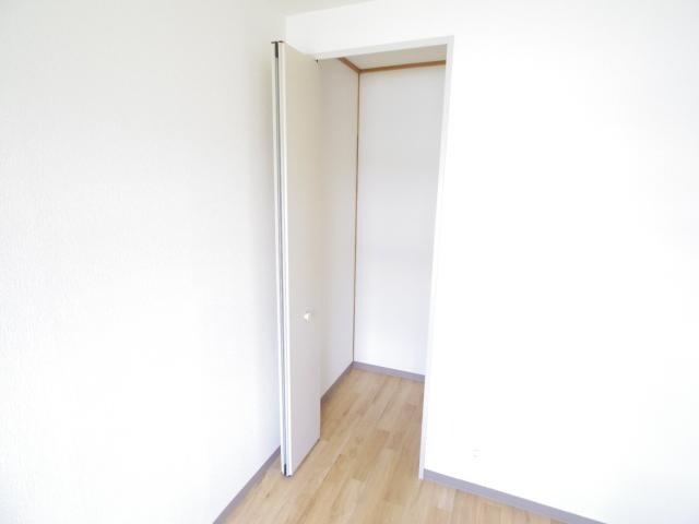 物件内観写真30　