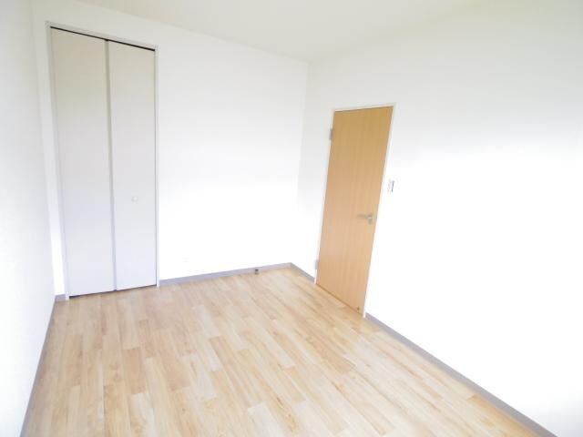 物件内観写真31　